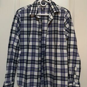 EXPRESS SHIRT
